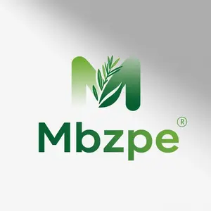 Mbzpe.