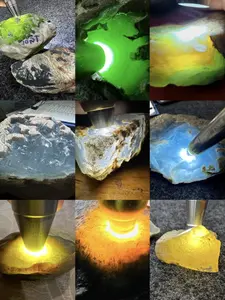 E.Exclusive for Edison Fans – Jade Products – Special Offer Link