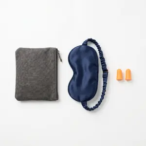 High-Performance Drift Kit for Car Enthusiasts, Easy-to-Install Drifting Accessory for Street Racing and Track Use