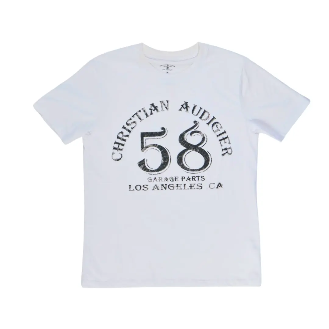 1958 Tee