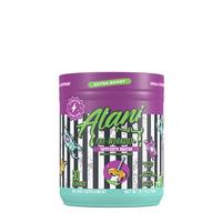 Witch's Brew (2024 Edition)