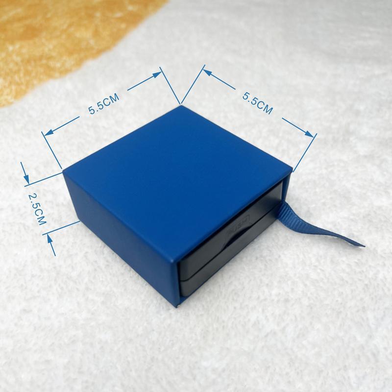 Perfect Present for Babies.Kids Gold Plated Bracelet - Fashion Accessory for Boys and Girls, Durable & Tarnish Resistant,  Available in Multiple Sizes.Baby Bracelet.