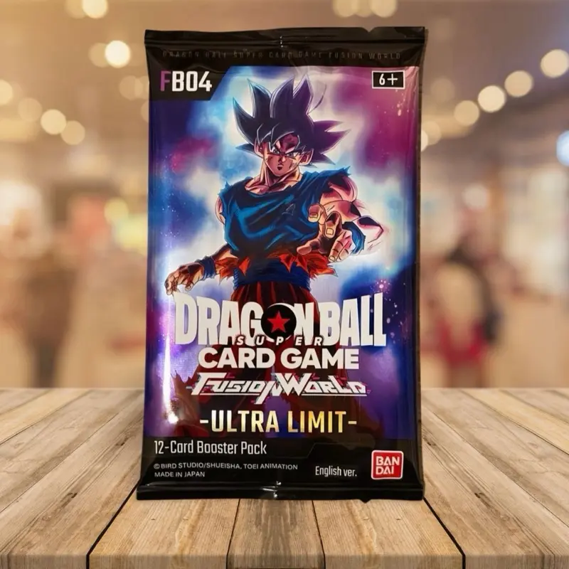 dragon ball super game download for android - TikTok Shop