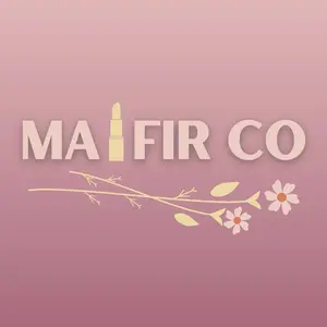 Maifir Co shop logo