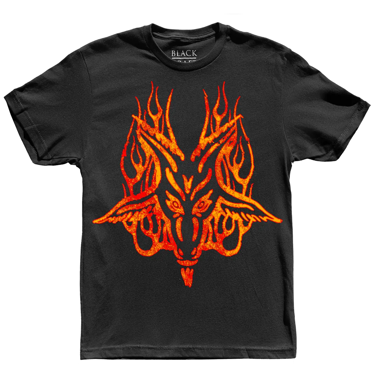 Baphomet T-Shirt