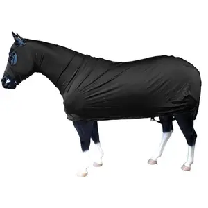 Sleazy Sleepwear XL Horse Full Body Sheet, 13 Colors
