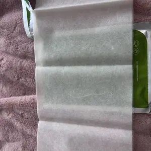 LIPO Applicator Body Wrap Green Tea & Seaweed Moisturizer for Stomach Belly Legs Arms Abdomen Daily Hydrating Smooth Even Skin Tone