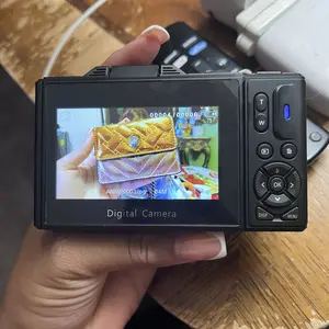 review image 7
