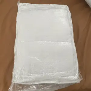 review image 4