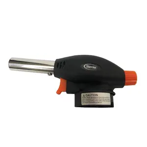 Butane Culinary Torch