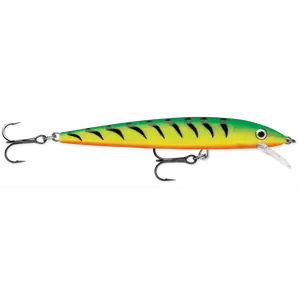 Rapala Husky Jerk Series HJ6