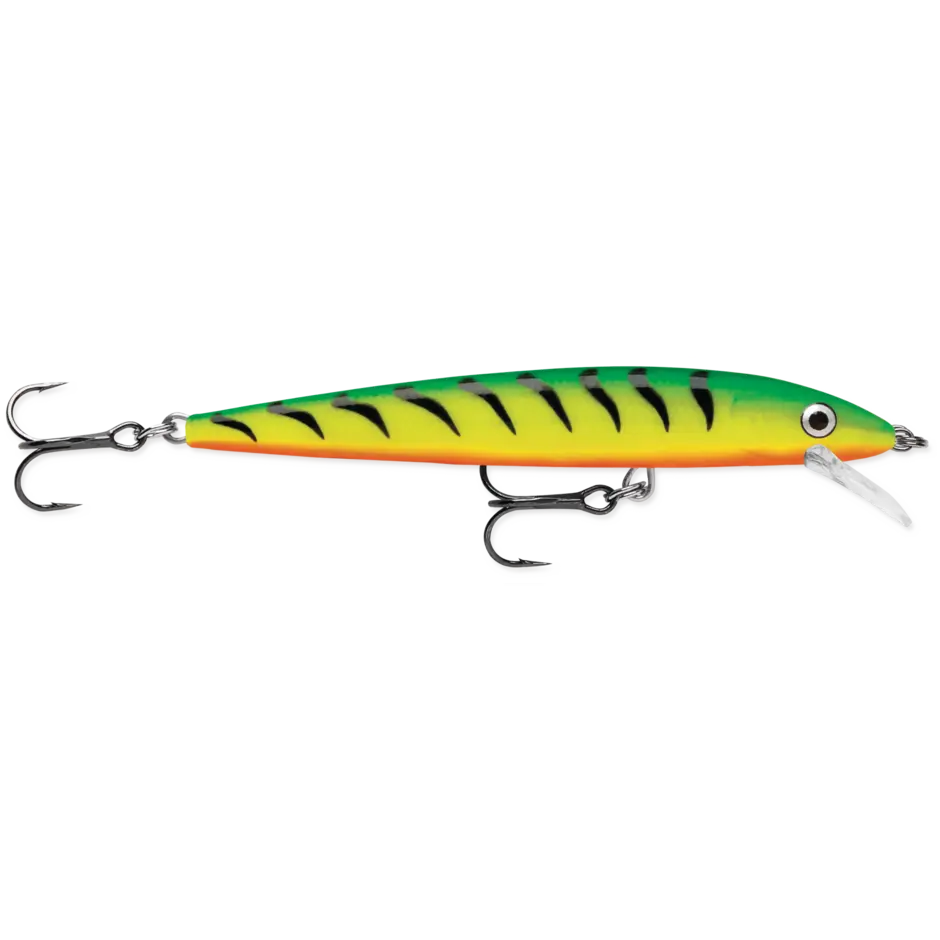 Rapala Husky Jerk Series HJ6