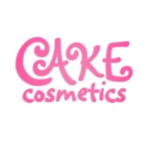 Cake Cosmetics