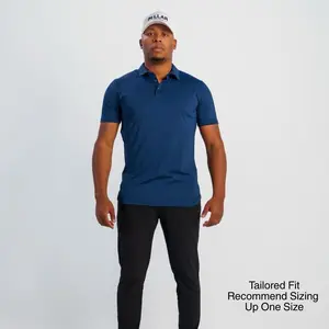 Tom Polo