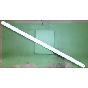 Intex Vertical Leg for 24' x 52" Round Prism Frame Pools, 12831(New Without Box)