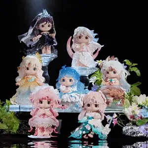 Twinkling Starlights Blind Box