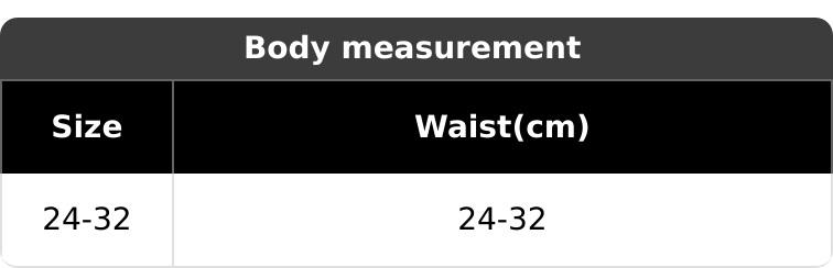 Lovervet • High Rise Barrel Leg - Leopard