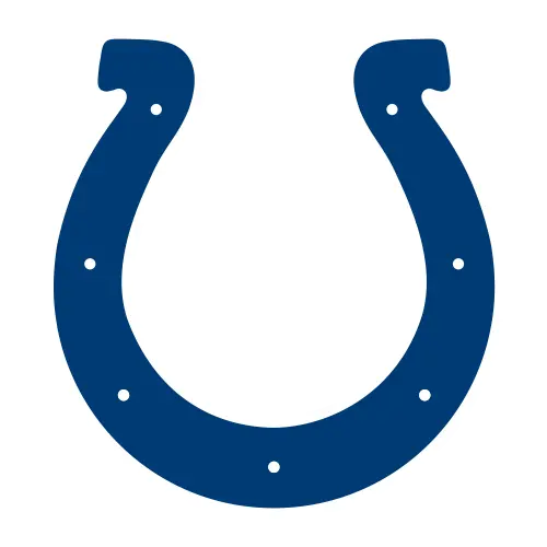 Indianapolis Colts