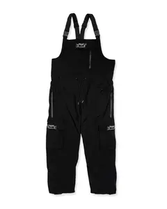 Wholesale | VX Cargo Bib Snowpants 2027