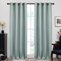 Light Green/Lightweight