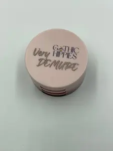 Very Demure - Contour Blush Stack