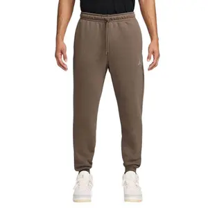 Air Jordan Brooklyn Fleece Pants - Men's
