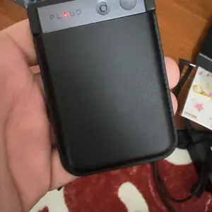 Product Review of Plaud Note Smart Voice Recorder - One-Press Recording & Playback, 0.117-Inch Slim, 64GB, Voice Changer Translator, Black MagSafe Case - Audio from e**s