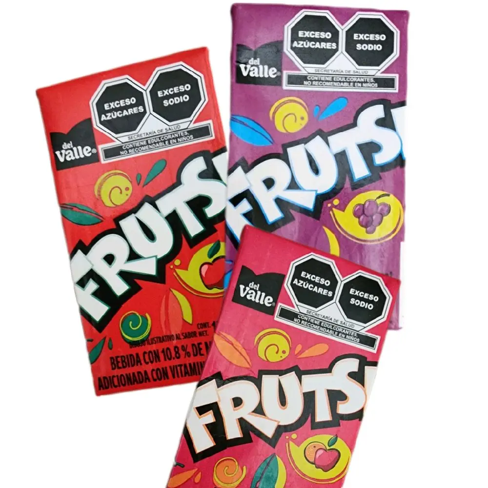 Jugito Frutsi
