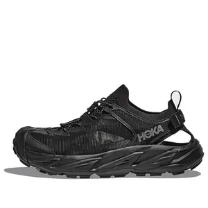 HOKA ONE ONE Hopara 2 'Triple Black' 1147650-BBLC