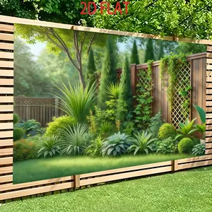 Climbing Plants Garden Backdrop Green Ivy Wall Backdrop Nature Botanical Background Cloth Plant Tapestry Wall Hanging Photography Background Polyester Fiber Living Room Bedroom Office Outdoor Party Decor Studio Prop Wall Art