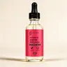 Love Potion Yoni Oil - Natural Feminine Oil for Daily Freshness, Soothing Hydration & Odor Control, Lightweight & Travel-Friendly