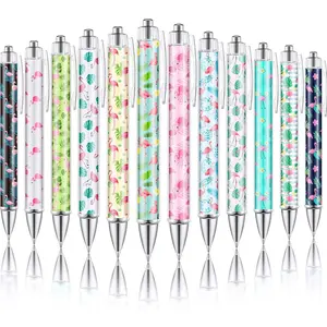 Flamingo Gift Set for Bird Enthusiasts, 12-Piece Decorative Accessories & Functional Items, Perfect for Nature-Themed Occasions