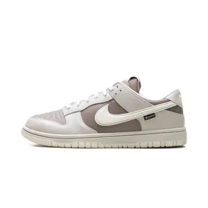 Dunk Low Gore-Tex "Light Bone" HQ2053 002