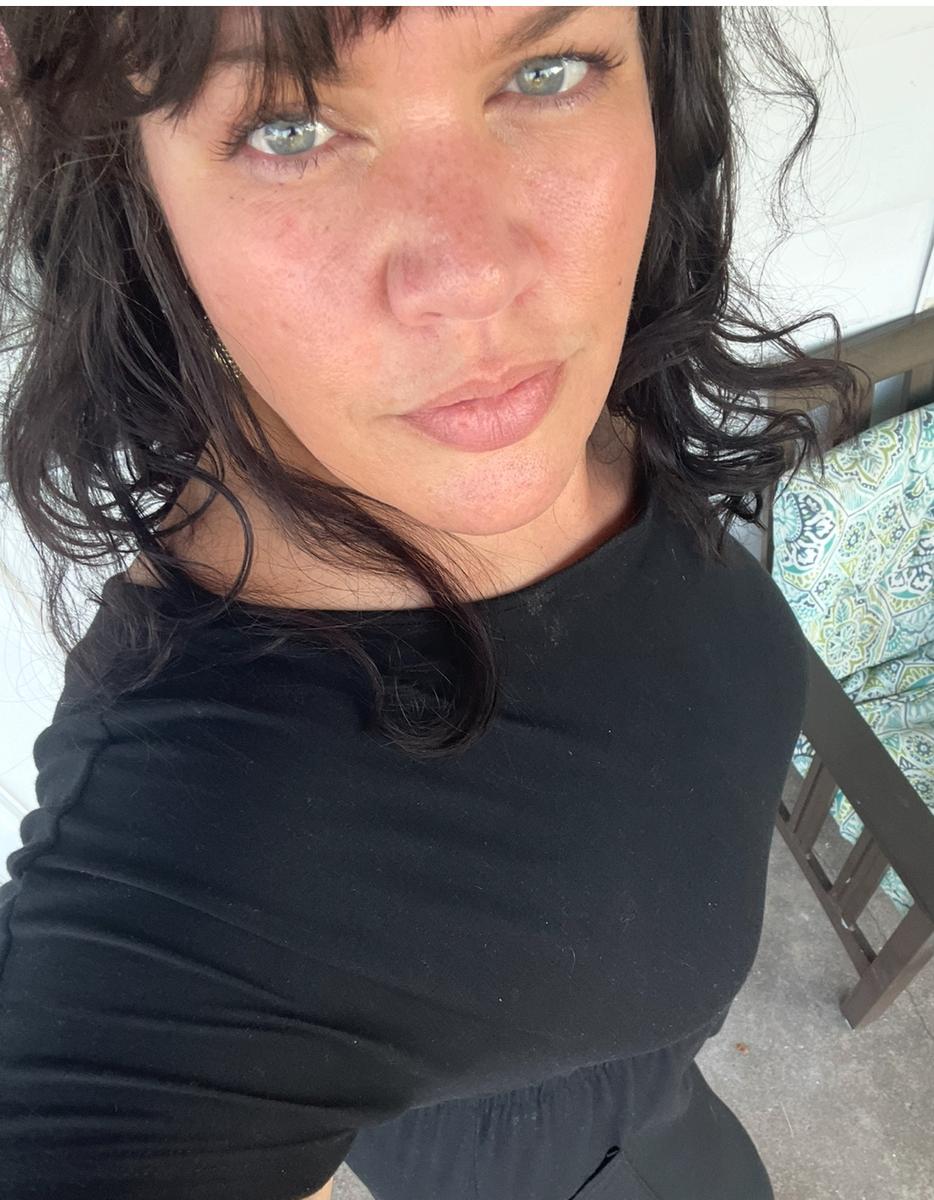 Item: Red & Pink Boba (TXA + PDRN)