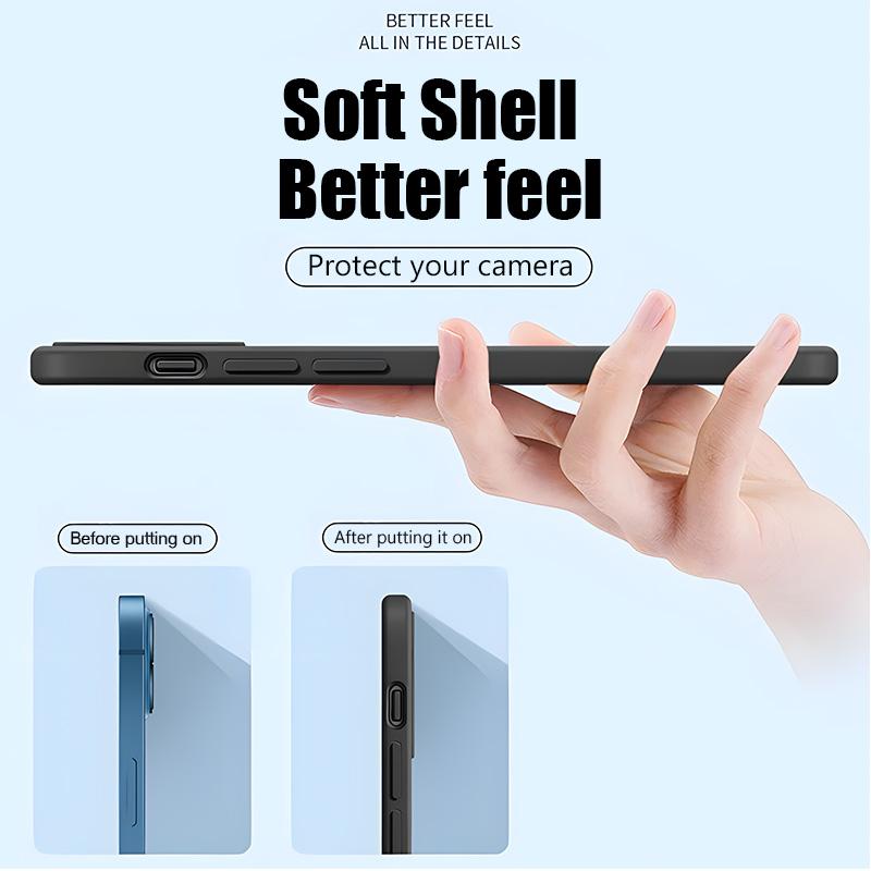 Mbappe pattern High-quality Phone Cases For iphone 16 15 14 13 12 11 X XS PRO PLUS MAX Soft Silicone TPU With flannel Shockproof Full Protection Anti-Drop Shell Cover Football Protective Smartphone