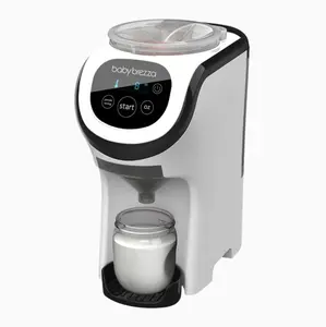 Baby Brezza Formula Pro Mini