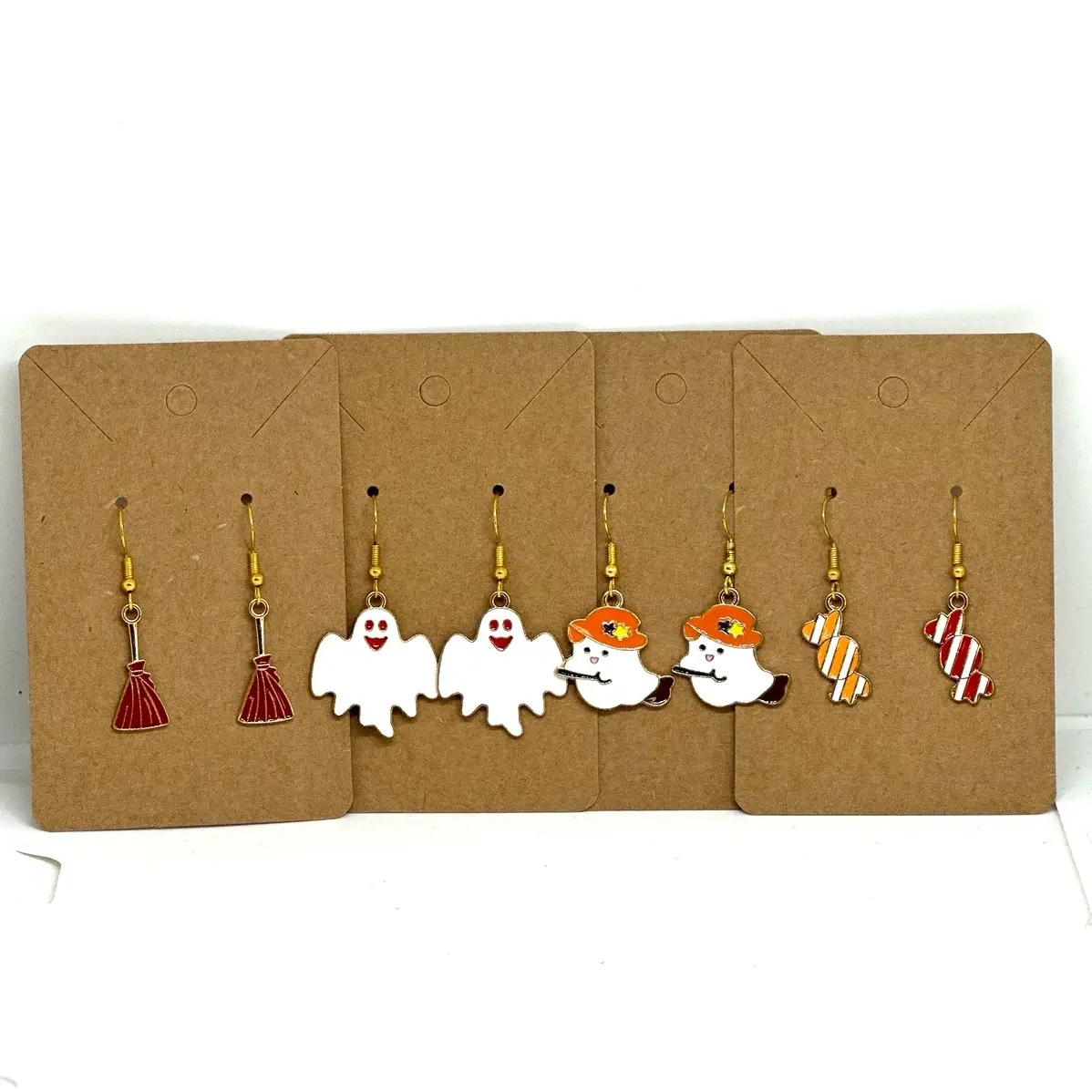 Earrings - You Pick!