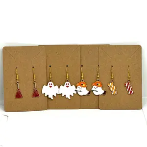 Earrings - You Pick!