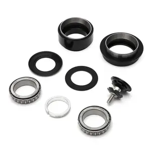 Headstem Bearing Kit Surron |Talaria | E-Ride Pro