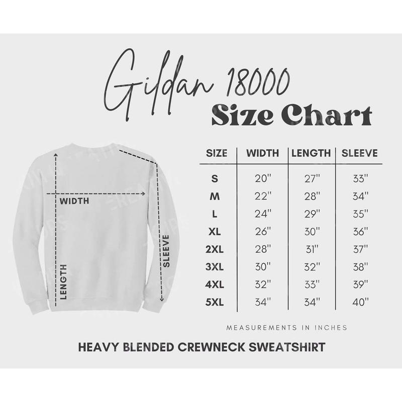 AJ 11 Low Legend Pink Unisex T-Shirt, Sweatshirt, Hoodie, Rd Wave Last Lap Tour Tees, Shirt In Light Pink To Match Sneaker