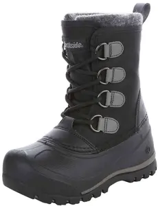 Northside Back Country insulated Boot 2024