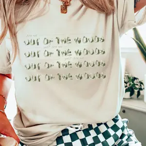 Shirt for Women, TS Merch, Swift.ies Merch, Out of the Woods Shirt, Mid-nights Shirt