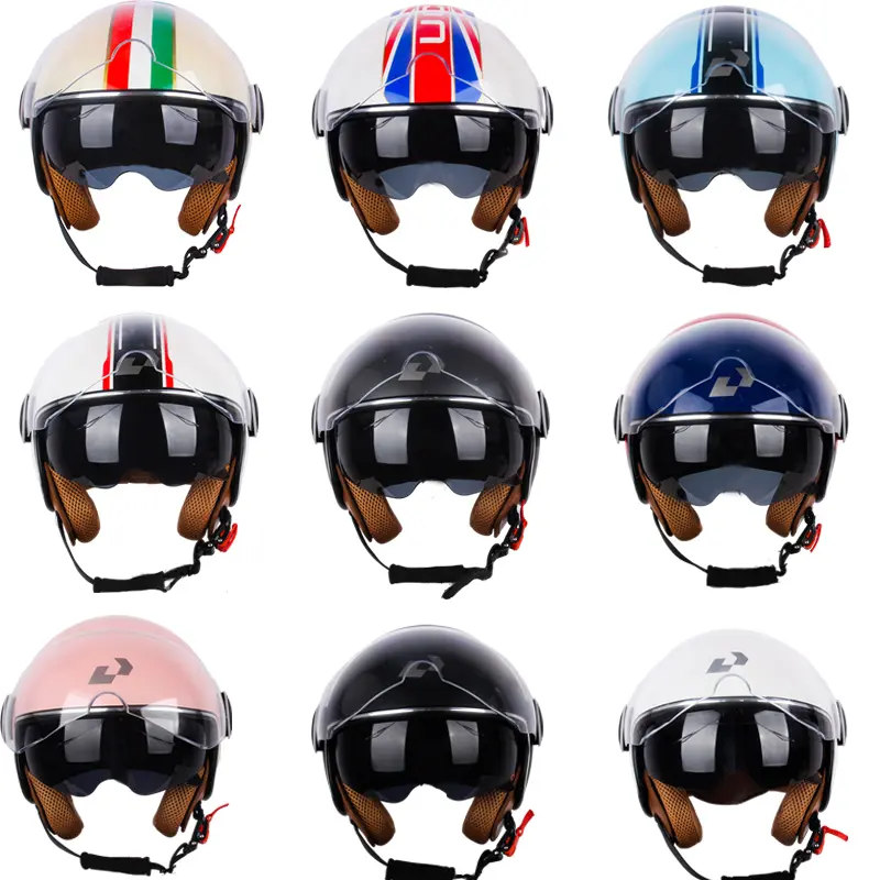 3 4 motorcycle helmet goggles Captain America Patriotic 3/4 Shell Military Republic Strong as Steel Feel the difference as you lift this Carbon Fiber Motorcycle Helmetcrafted from premium carbon fiber 3/4 Motorcycle Helmet with Inner