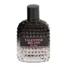 Milano for Man Eau De Parfum Vaporisateur Spray 100ml 3.4fl.oz. Men's Fragrance Ideal for Daily Use by EBC