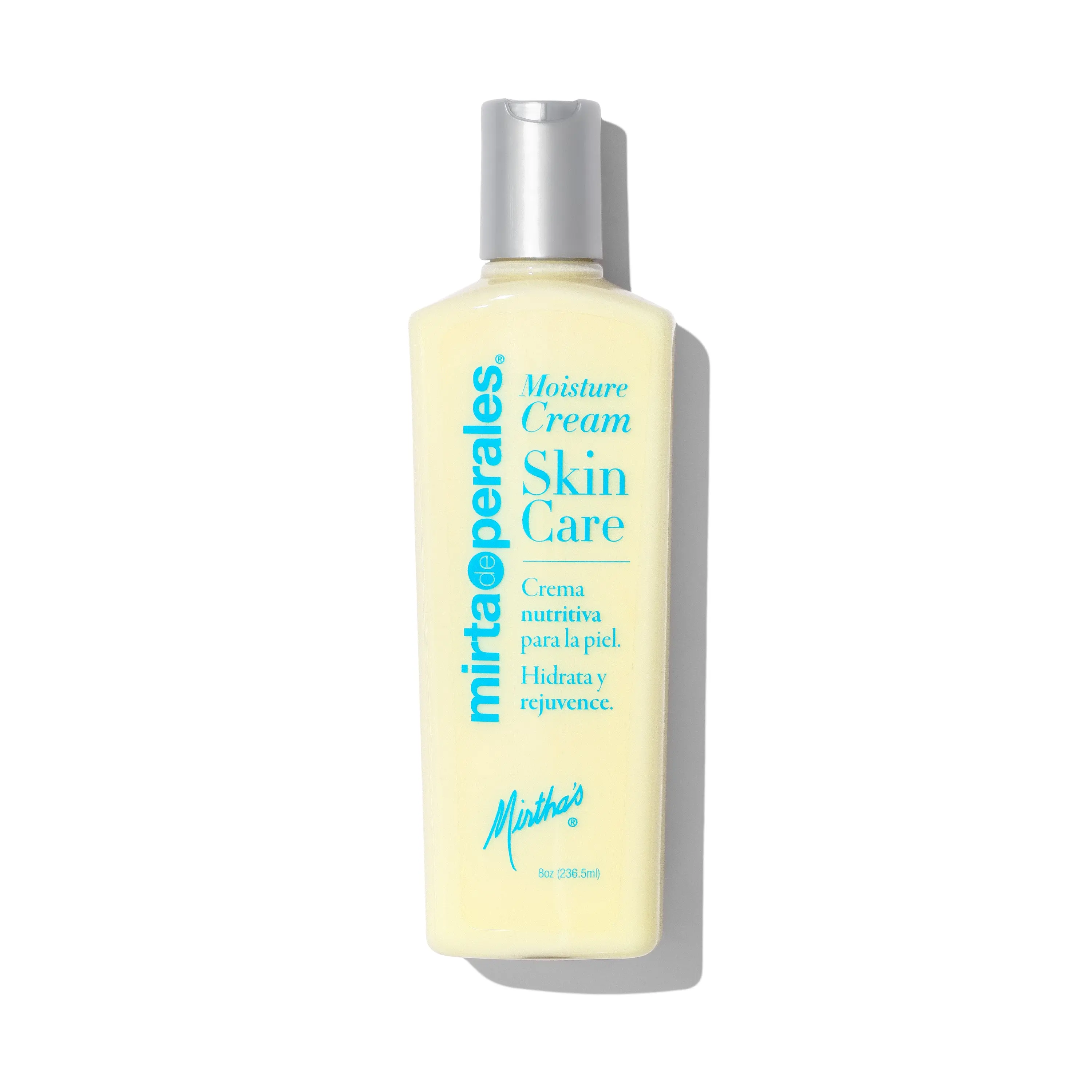 Moisture Cream