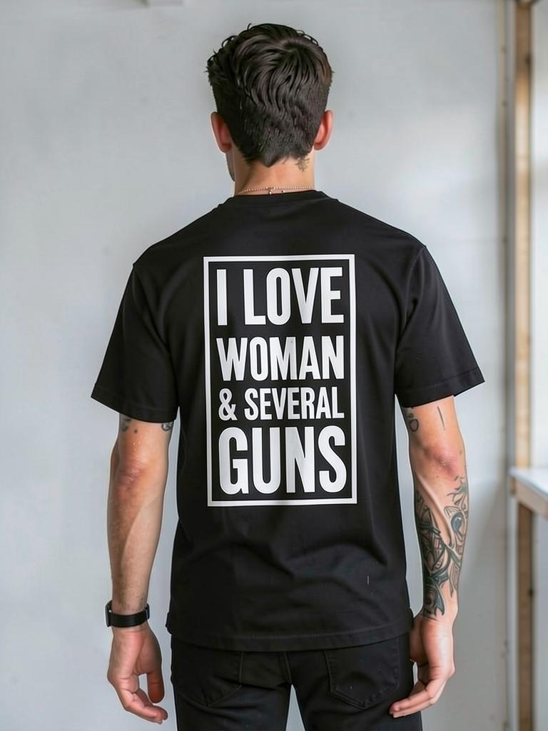 Print-on-demand custom T-shirts graphic tee ’90s graphic tees men’s T-shirts funny graphic tee good graphic tees viral graphic tees T-shirt for men men graphic tees white tee oversized T-shirts vintage T-shirts funny T-shirt deals trendy T-shirts