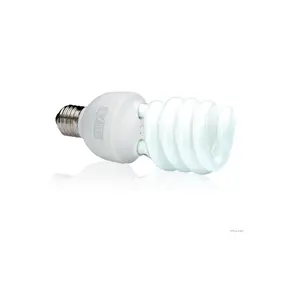 Exo Terra Natural Light Full Spectrum Compact Fluorescent Lamp 26 watt