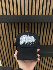 Don Eclipse Hat Don Eclipse Hat