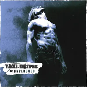 UMG - Rkomi - Taxi Driver MTV Unplugged  [COMPACT DISC - CD] Italy - Import