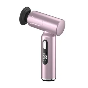 Electric Callus Remover, Foot Care Tool for Smooth Feet, Efficient Pedicure Accessory, Ideal for Home Use, Easy Operation